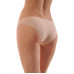 Труси бікіні Sabina beige