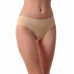 Труси бразиліани Anita beige