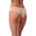 Труси бразиліани Anita beige