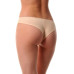 Труси бразиліани Banu beige