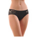 Труси сліпи Salma black