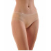 Труси боксери Shanti beige