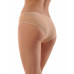 Труси боксери Shanti beige