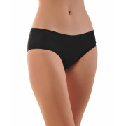 Труси боксери Shanti black