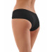 Труси боксери Shanti black