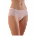 Труси боксери Shanti pink