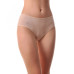 Труси бріфи Sania beige