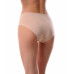 Труси бріфи Sania beige
