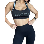 Топ спорт NICCE