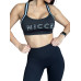 Топ спорт NICCE