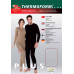 Комплект термобілизни RIB KNIT
