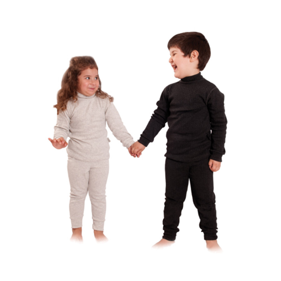 Термокомплект для дітей Kids+