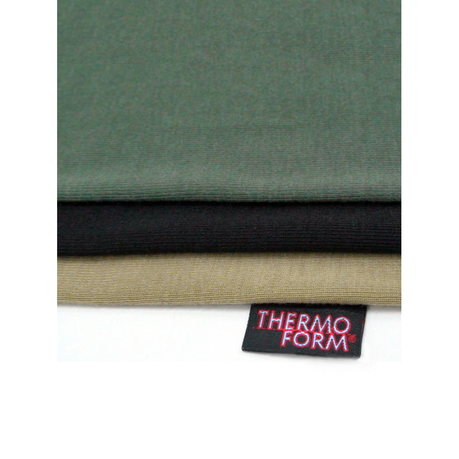 Термокомплект унісекс RIB KNIT
