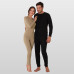 Термокомплект унісекс RIB KNIT